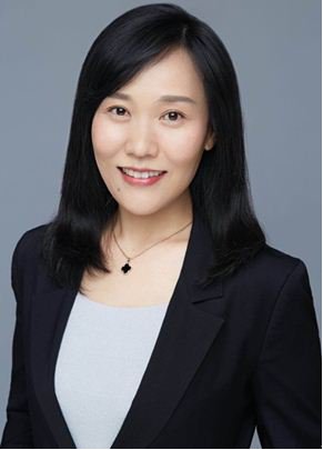 渠道赋能