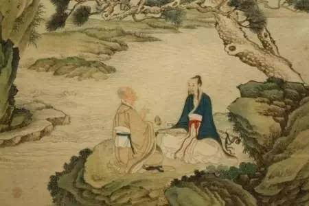 把所谓的“杠精”去其糟粕