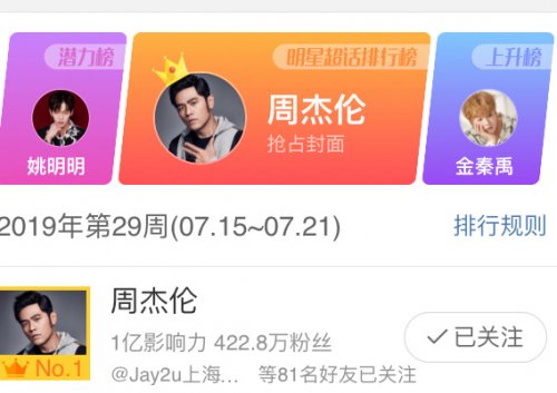 取其精华