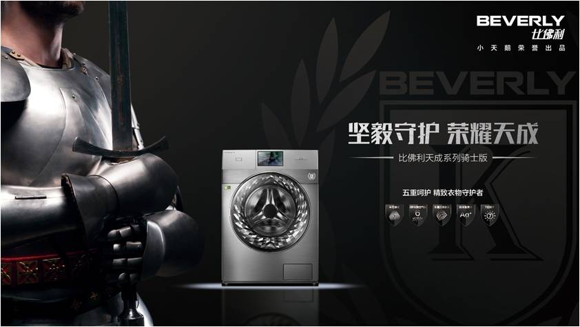 欧洲中世纪骑士