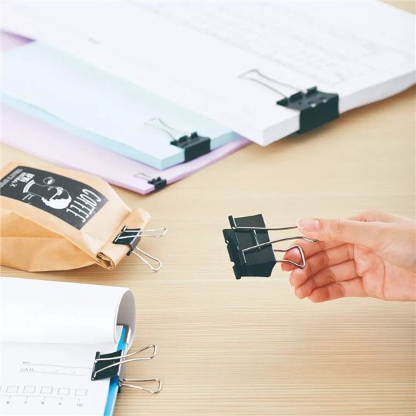 按作品ID号排序