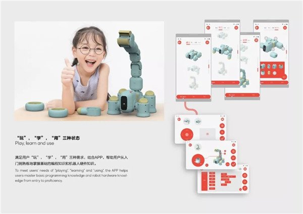 作品ID
