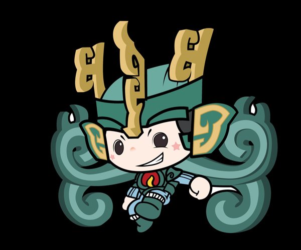 普通观众票票价与上届保持一致