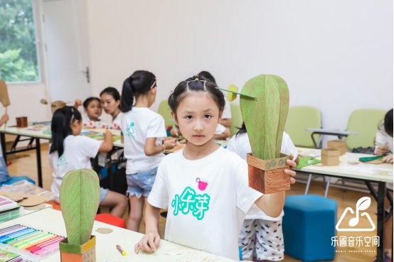 强调银河电子平台手机版登录在音乐银河
