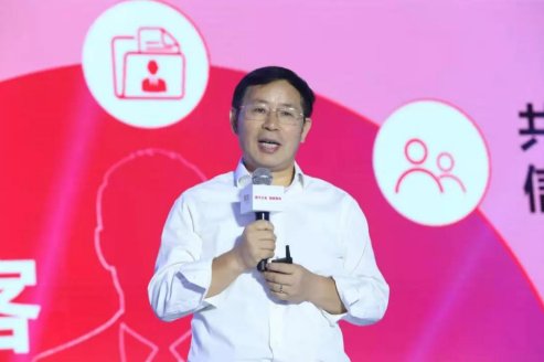 怎样将数字化融入业务银河电子平台最新