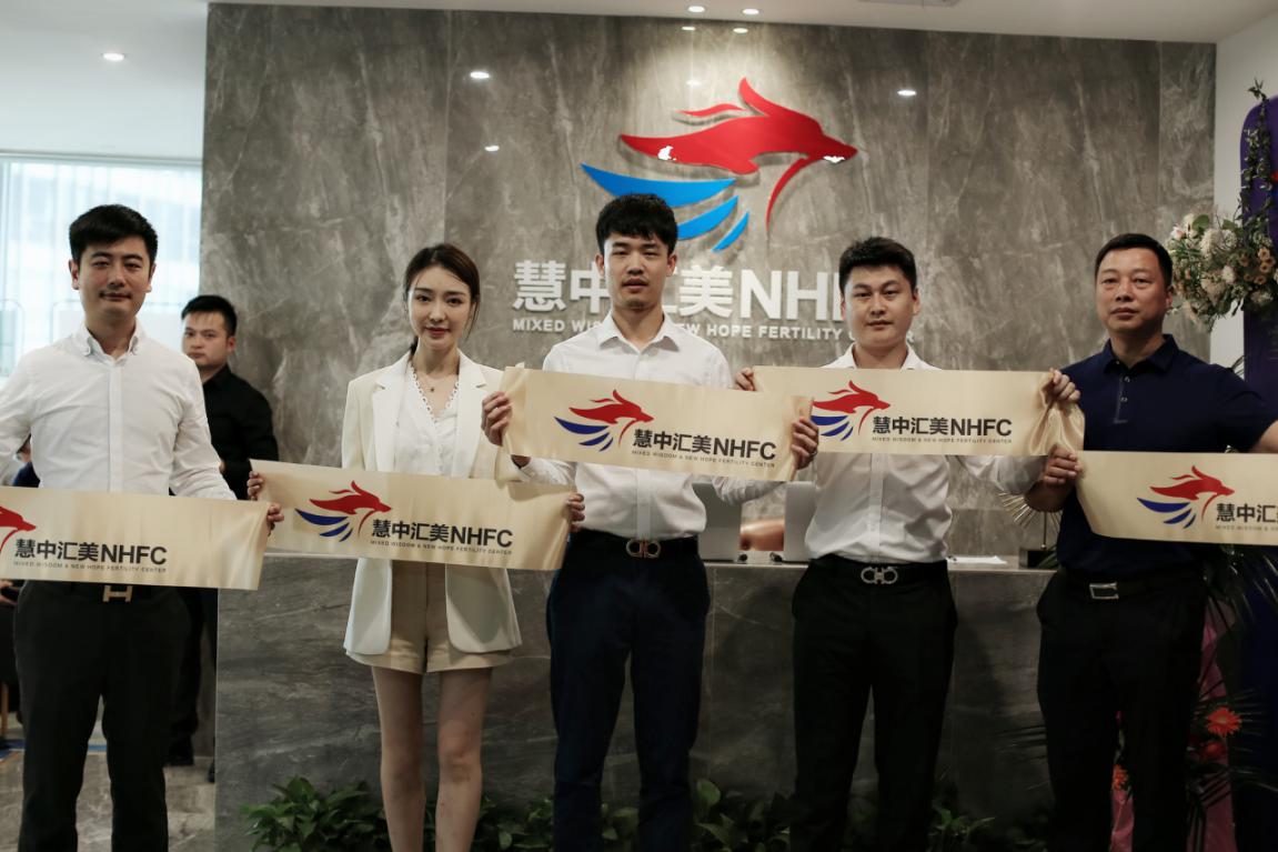 专业贴心”的服务必将惠及更多国内客人
