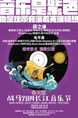 某种程度上