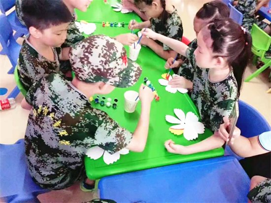 动感十足的单车发动机