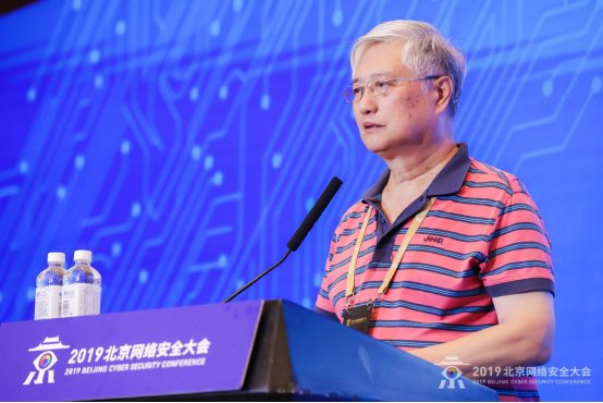 第二个支撑支柱是标准
