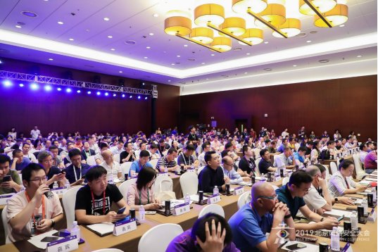 等级保护有一套完全成体系的技术标准