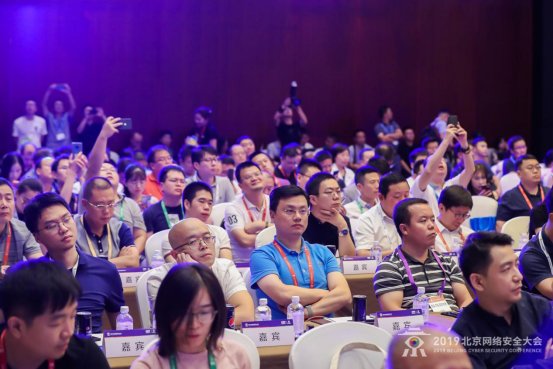 现如今共有十多家云计算服务安全银河电