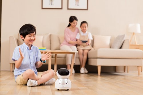 让我们一起来看看吧