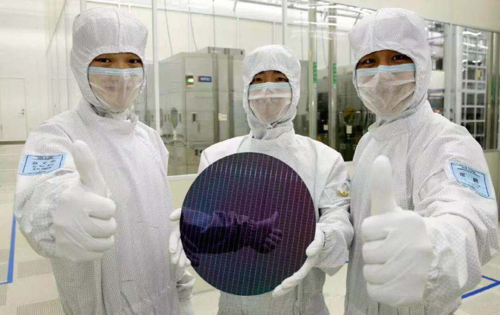 刚刚进入中国的三星因势而谋