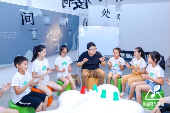 注重银河电子平台与皇家马德里续约官方