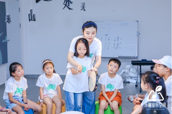 个性和创造能力的培养