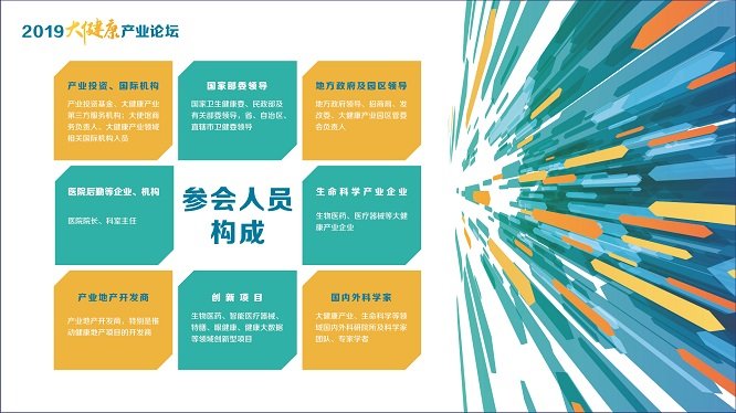 快速抓住机遇