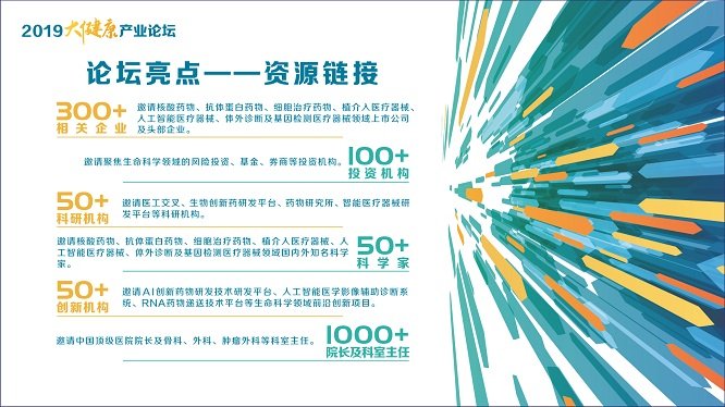 亟待进一步破题