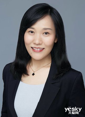 对中小企业来说