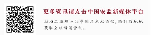 凡消费满特定金额后