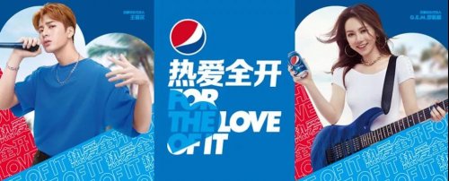 尽管距离Andy Warhol所预言