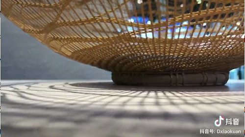 仍不改初衷