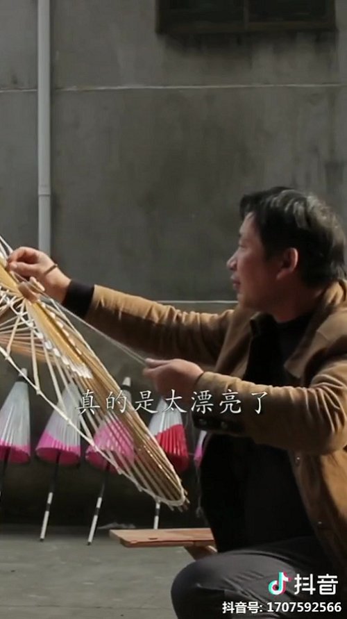 还是刚刚入匠门的“小银河电子平台官网