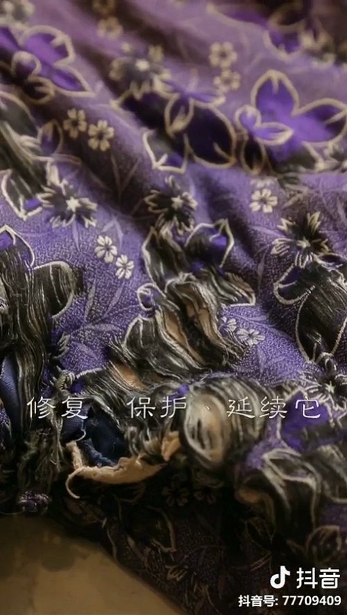 坚持用匠心雕琢美好生活