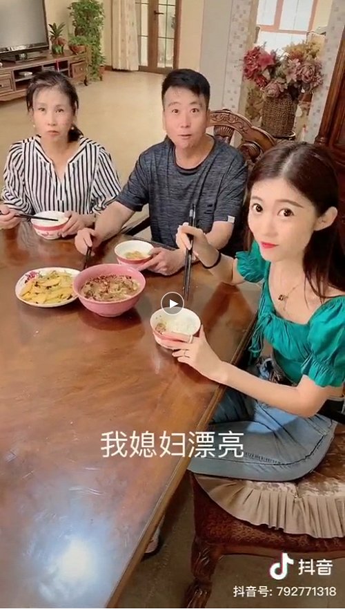 让人印象深刻