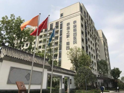 通常来说