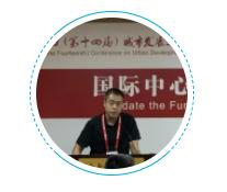 陈军：朗绿科技提出的是