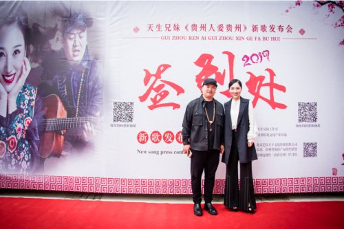 爱护保护我们的母亲