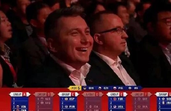 中国都有取胜机会