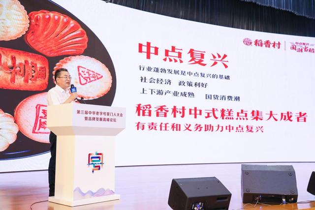 持续引领行业发展