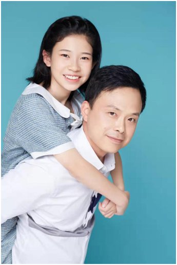 经过自如一年半的系统培训和5000多
