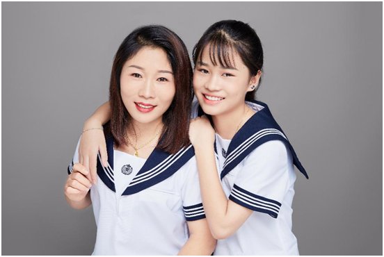 对维修任务已是手到擒来