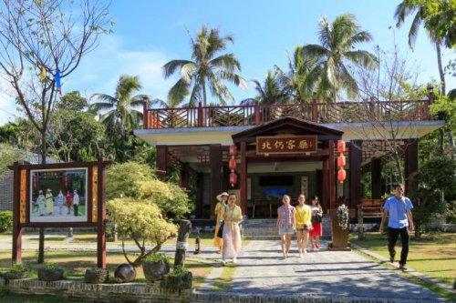 新疆粮油银河电子平台官网规则须知