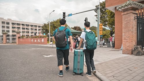 银河电子平台访问入口