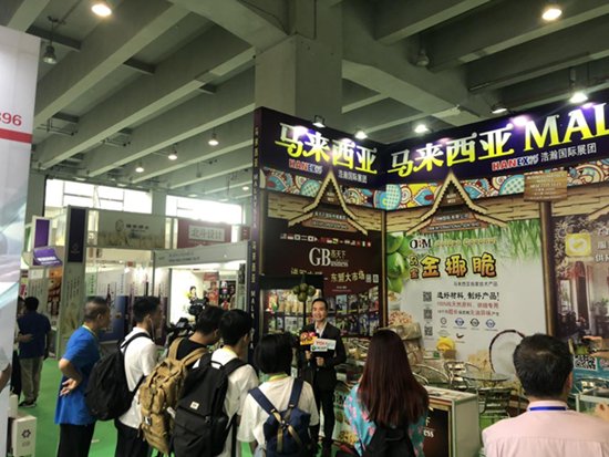云浮氢能小镇