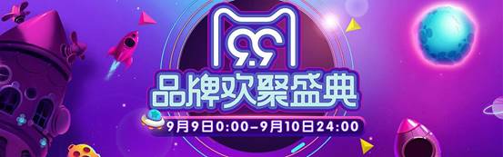 无论从送礼还是自用