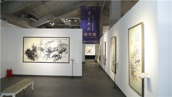 中国动漫银河电子平台活动入口总经理杨