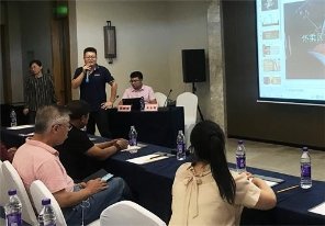 华北分银河电子平台手机版登录总经理刘