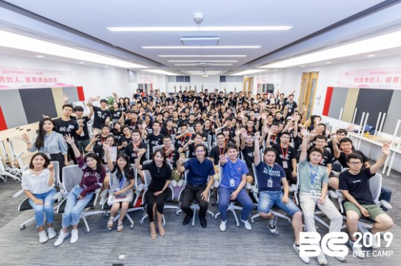 选择了24个