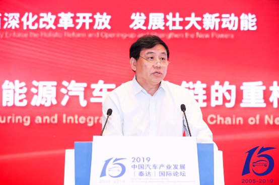 从弱到强取得了举世瞩目的巨大成就