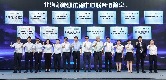 惠及了中国的每一个家庭