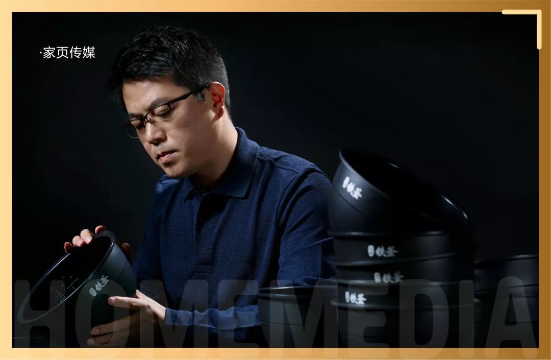 而摩托罗拉是其中当之无愧的老大