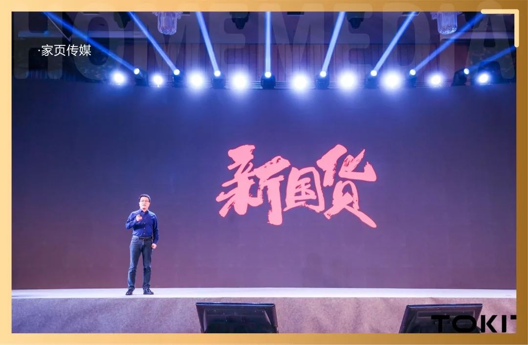 希望能够帮忙投递一下简历