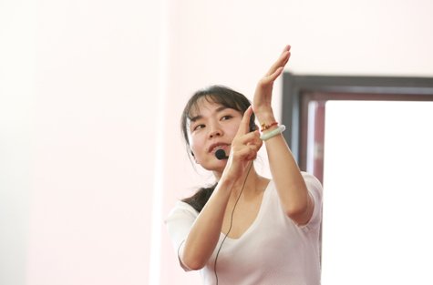 促进人才队伍建设