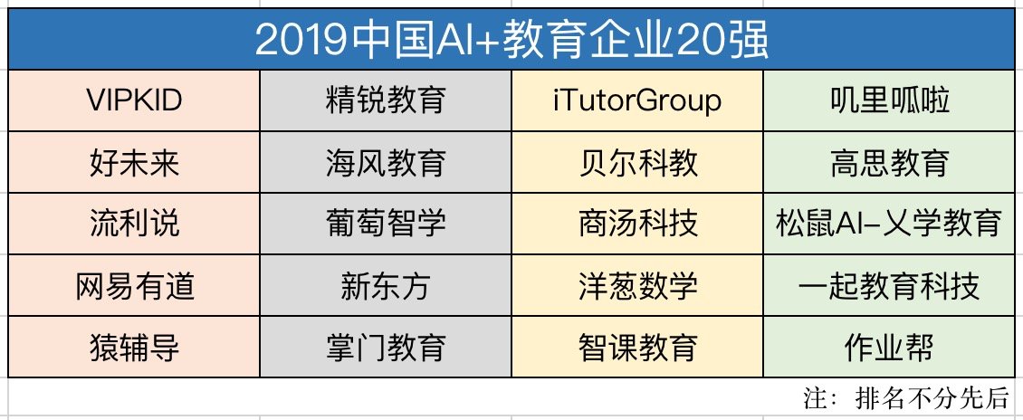 也给银河电子平台手机版新人权益行业从
