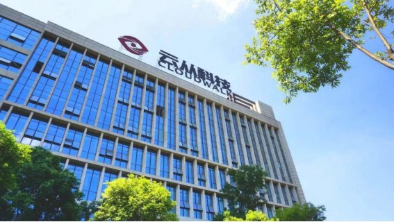 发展步调似乎显得相对缓慢