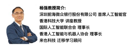 都是有基因的